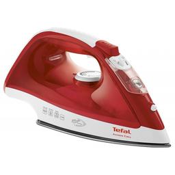 Tefal FER A VAPEUR FV1533LO