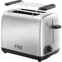 Russell Hobbs ADVENTURE