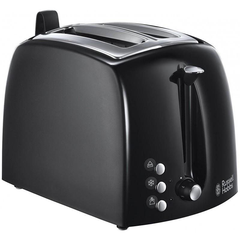 Russell Hobbs TEXTURES PLUS