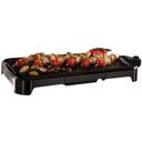 Russell Hobbs GRILLE VIANDE CLASSIC GRIDDLE