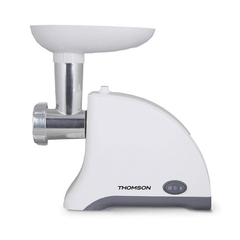 Thomson A VIANDE 2000W