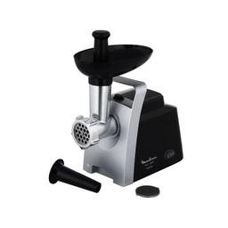 Moulinex HV1 1400W ME106832