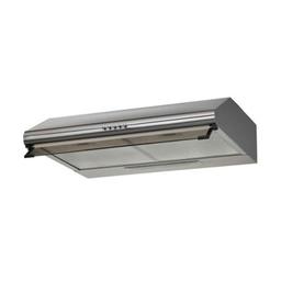 HOT ELLETI 60CM INOX 1310-1X60