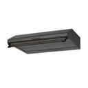 ELLETI 60CM 1310-1B60