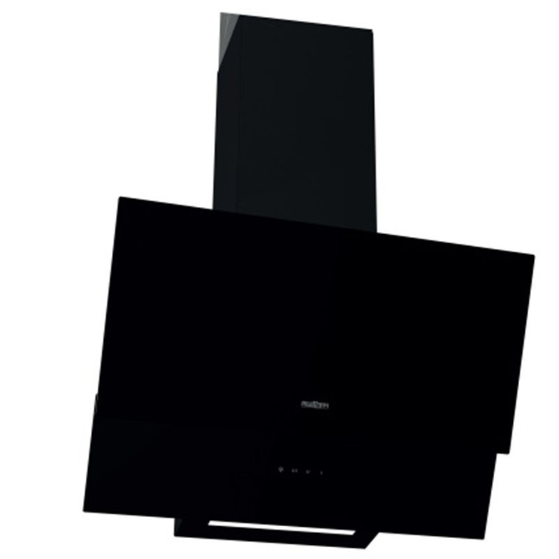 PREMIUM DECORATIVE 60CM