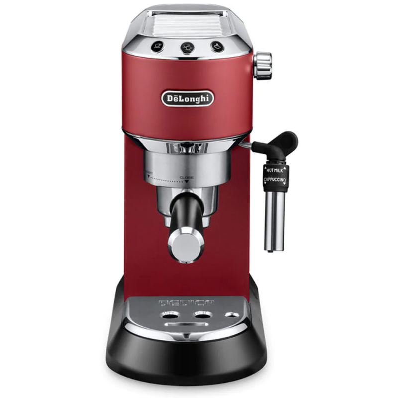 De'Longhi EC685R