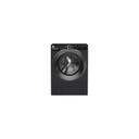 HOOVER 14KG HW414AMBCB 1-80