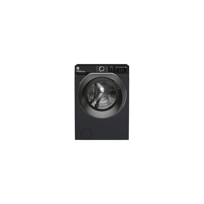 HOOVER 14KG HW414AMBCB 1-80