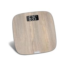 Tefal PESE PERSONNE PP1600VO