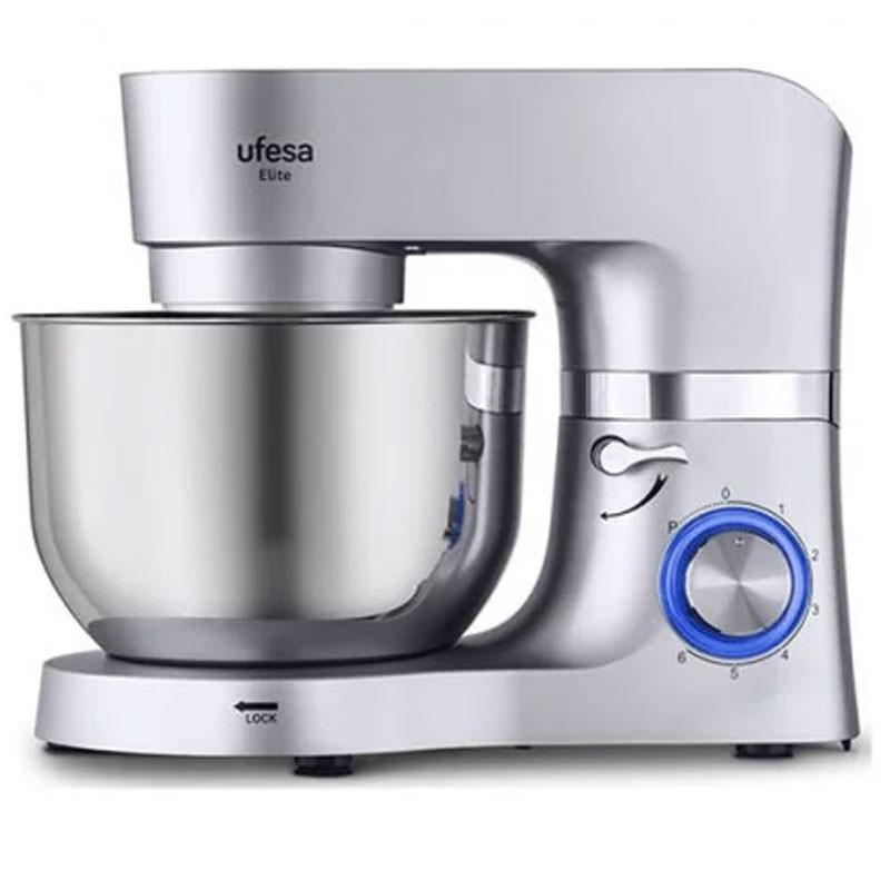 UFASA ELITE 1400W 5.5L 6 VITESSES