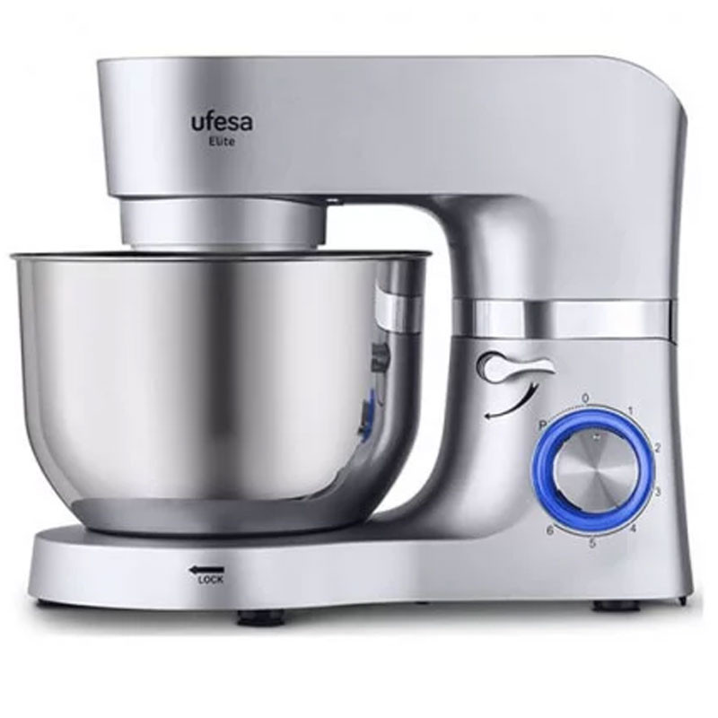 UFASA ELITE 1400W 5.5L 6 VITESSES