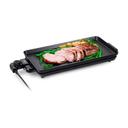 PLANCHA ASPEN 2500W ANTIADHESIF 59 GR8425