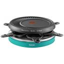 Tefal GRILL RE129412