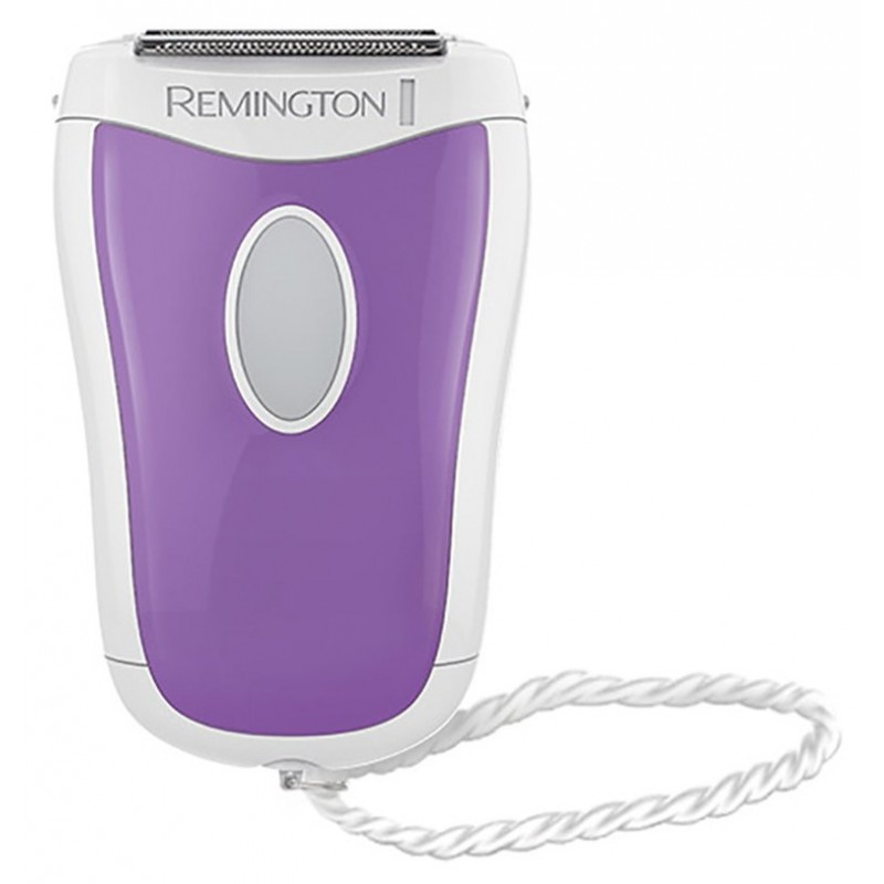Remington POUR FEMME WSF4810