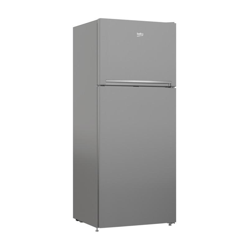 REFREGIRATEUR_BEKO DF 500L RDSE500S