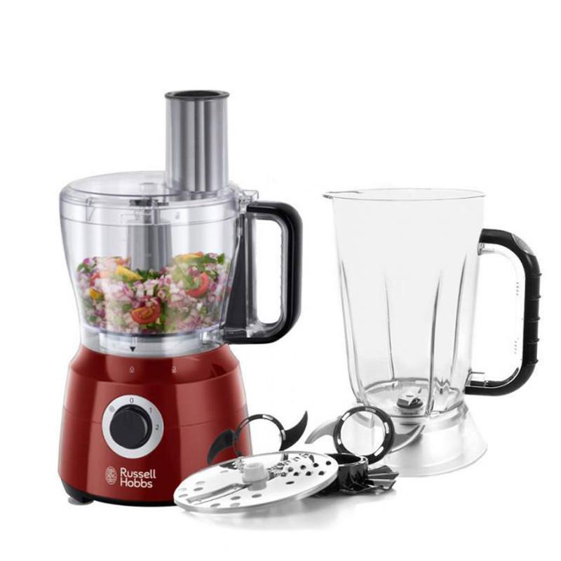 DESIRE 600W RUSSEL HOBBS 24730-56