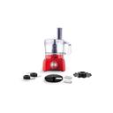 Fagor MULTIFONCTIONS 600W FG5363