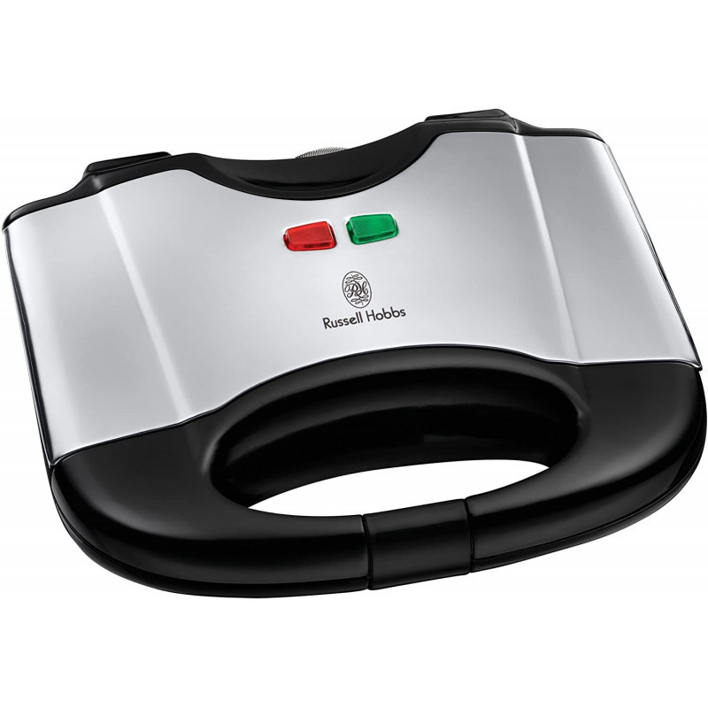 Russell Hobbs SANDWICH MAKER COOK HOME
