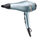 Remington 2200W AC9300