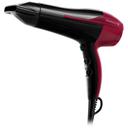 Remington AIR