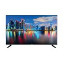 Telefunken 50'' U6 4K + RÉCEPTEUR INTÉGRÉ