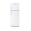 Acer NF 473W NOFROST