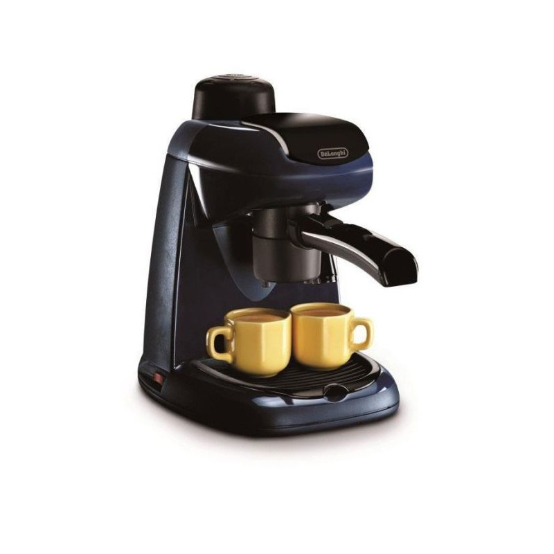 De'Longhi EXPRESSO EC51 800W