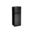 Condor T60GF20N DEFROST 500L