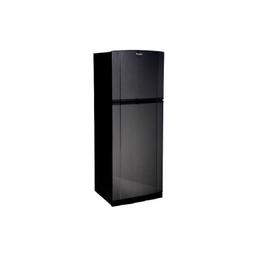Condor T60GF20N DEFROST 500L