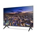 MAXWELL 40'' M20 FULL HD + RÉCEPTEUR INTÉGRÉ