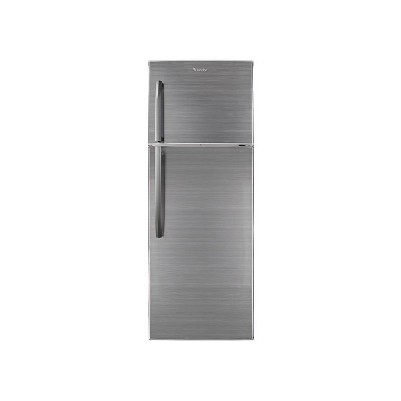 Condor DF 490L CRD65V4G