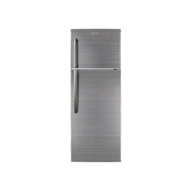 Condor DF 490L CRD65V