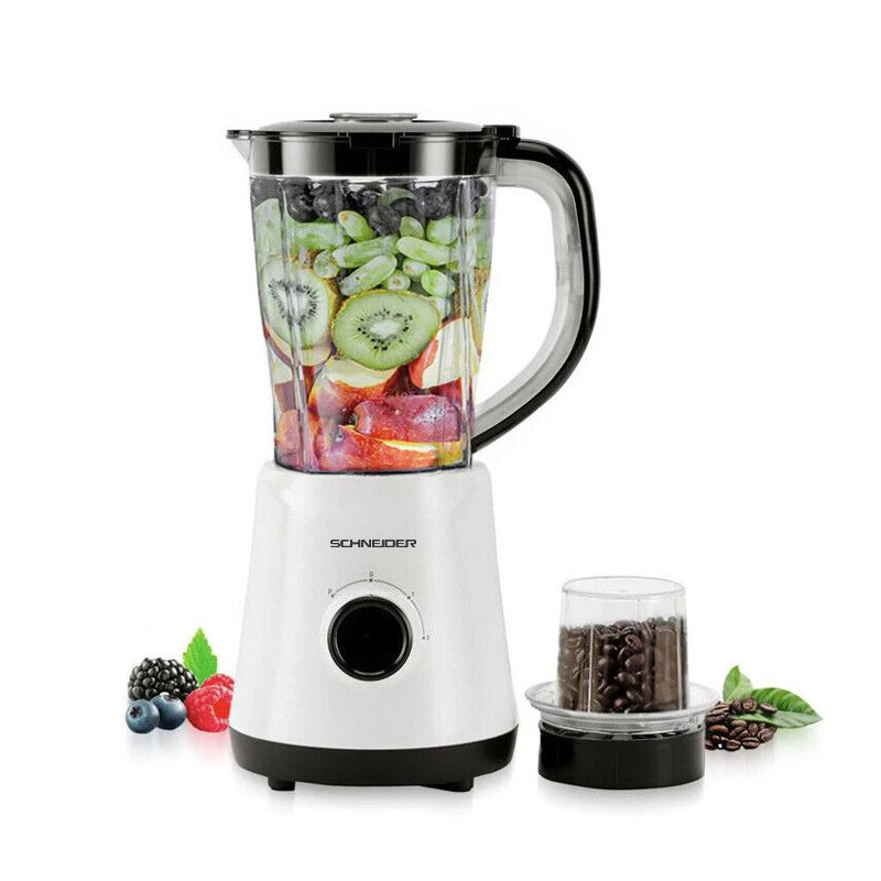 SCHNEIDER SCHBL500 500W