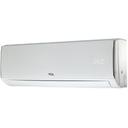 TCL TAC-18 CHSA TPG11 INVERTER