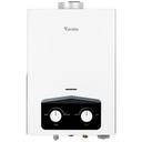 Condor CHAUFFE EAU GN 10L