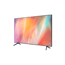 Samsung 43'' SMART AU7000 UHD 4K