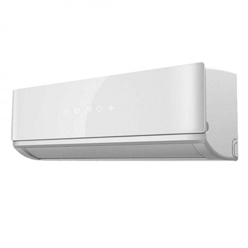 Saba 9000 FR CSC-090A