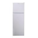Biolux DP35-S DEFROST