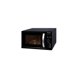 Condor CMW-M2307B 23 LITRES
