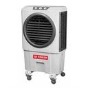 CLIMEUR AIR COOLER FRESH SMART 60L