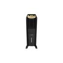 CLIMEUR AIR COOLER FRESH TURBO 40L