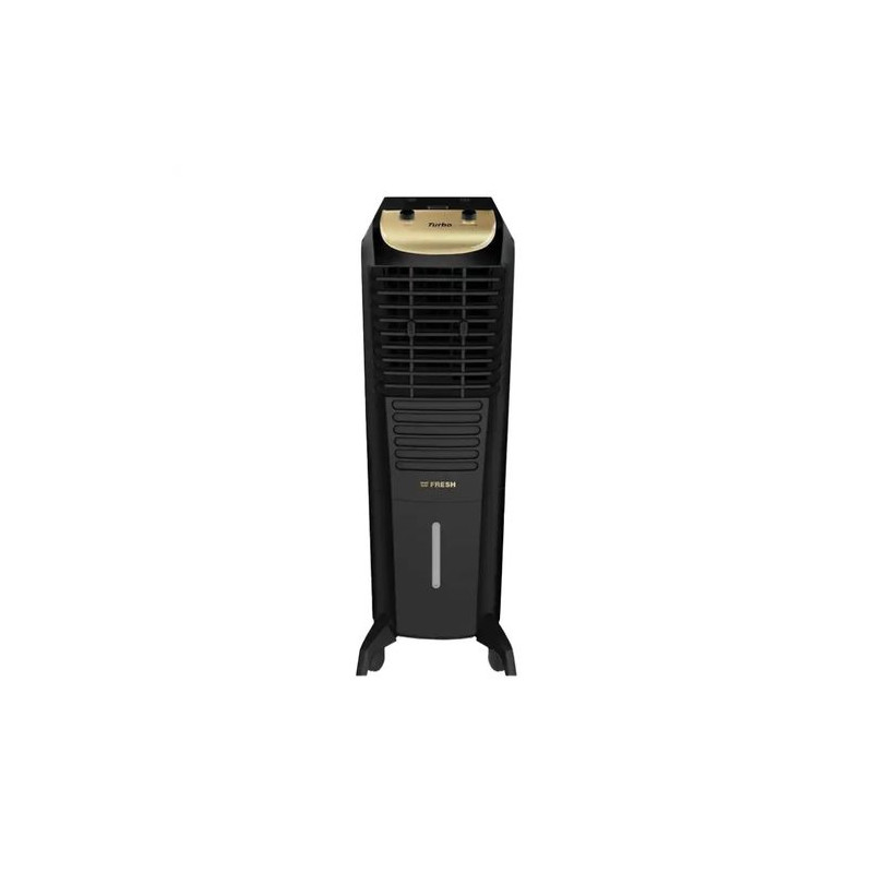 EUR AIR COOLER FRESH TURBO 40L