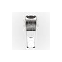 CLIMEUR 40L FR-TU40 TURBO FRESH