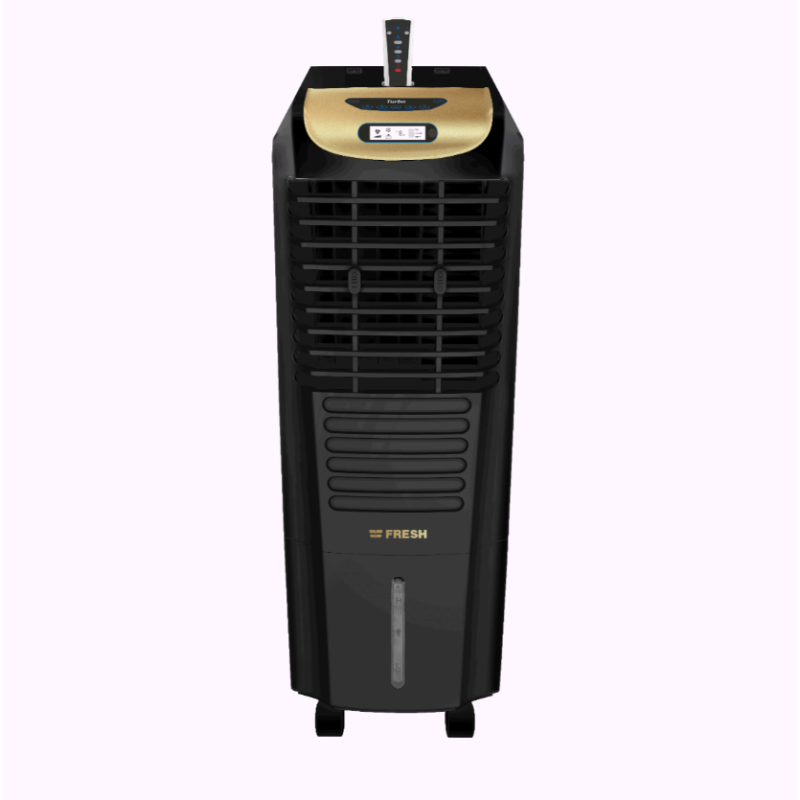 EUR 25L FR-TU25B FRESH TURBO