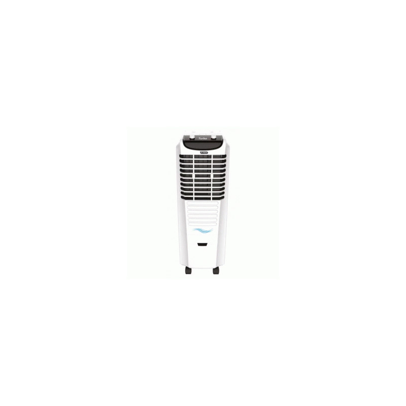 EUR AIR COOLER FRESH TURBO 25L