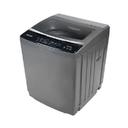 top ORIENT OW-T12S01 12 kg