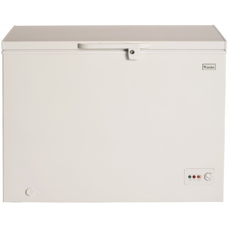 Condor HORIZONTAL CFH-T39GM05