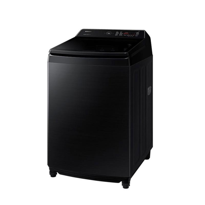 Samsung Inverter Top 19Kg