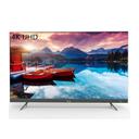 Condor 50'' Smart Ultra HD 4K