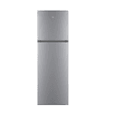 TCL P465TMN 465 Litres No Frost